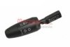 METZGER 0916230 Control Stalk, indicators